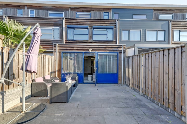 Foto 2 van Zuidzijdsedijk 62