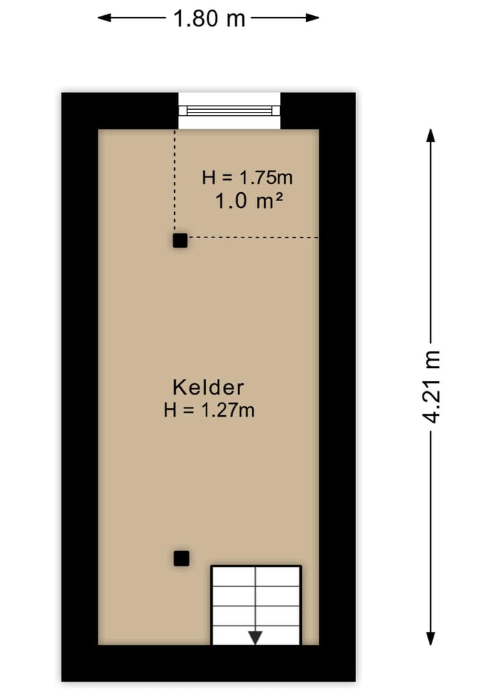 Photo 51 of Eastwâld 16