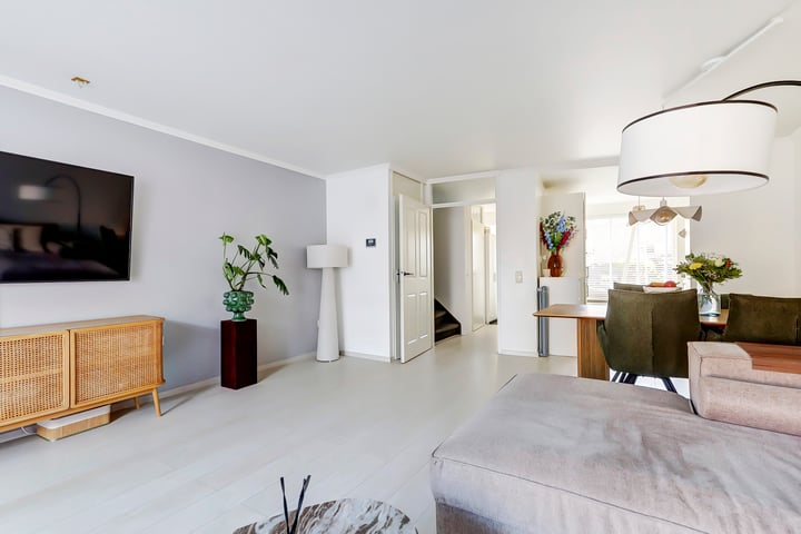 Foto 4 van Zuidzijdsedijk 62