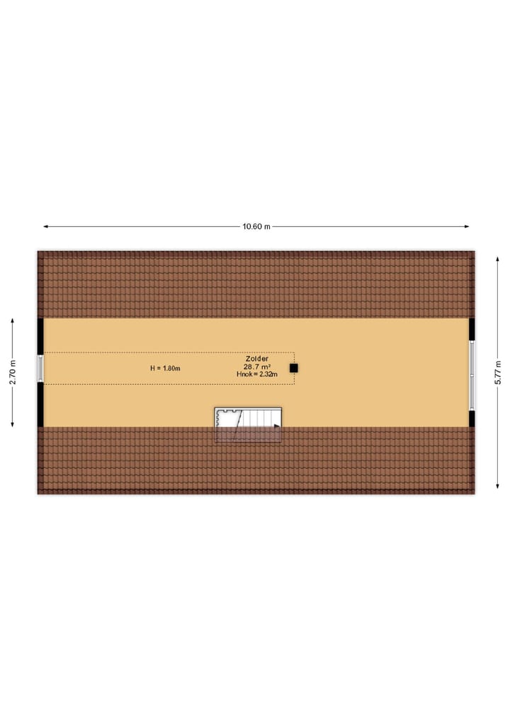 Photo 53 of Eastwâld 16