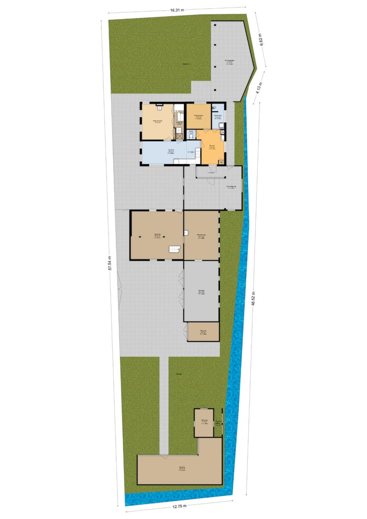 Photo 55 of Eastwâld 16