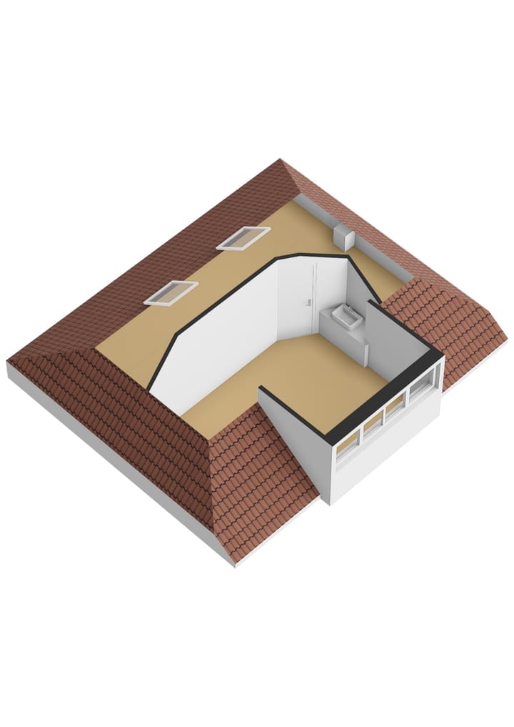 Photo 57 of Eastwâld 16