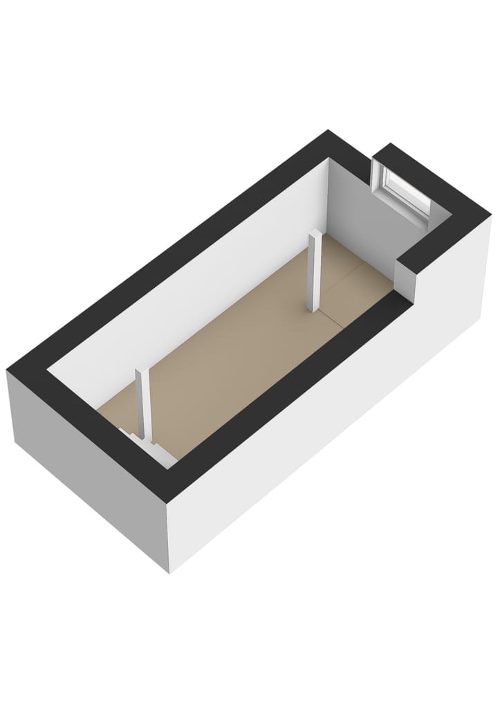 Photo 58 of Eastwâld 16