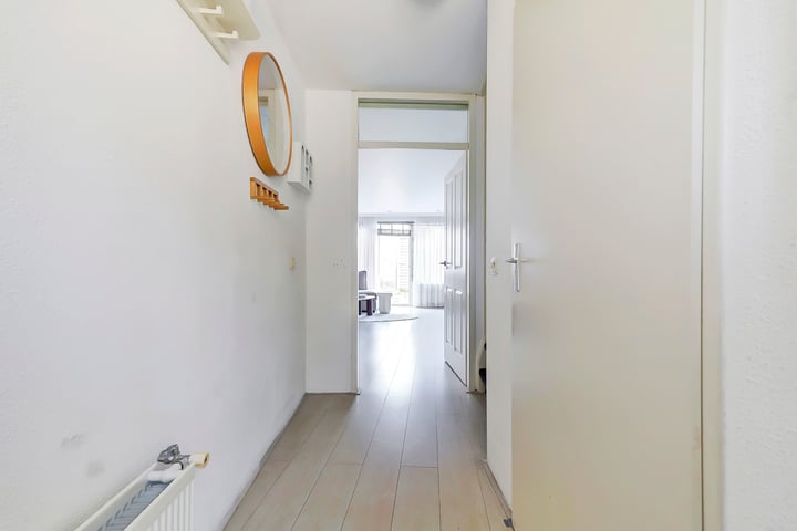 Foto 10 van Zuidzijdsedijk 62