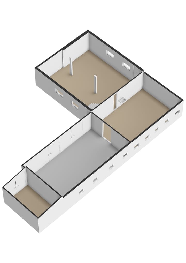 Photo 59 of Eastwâld 16