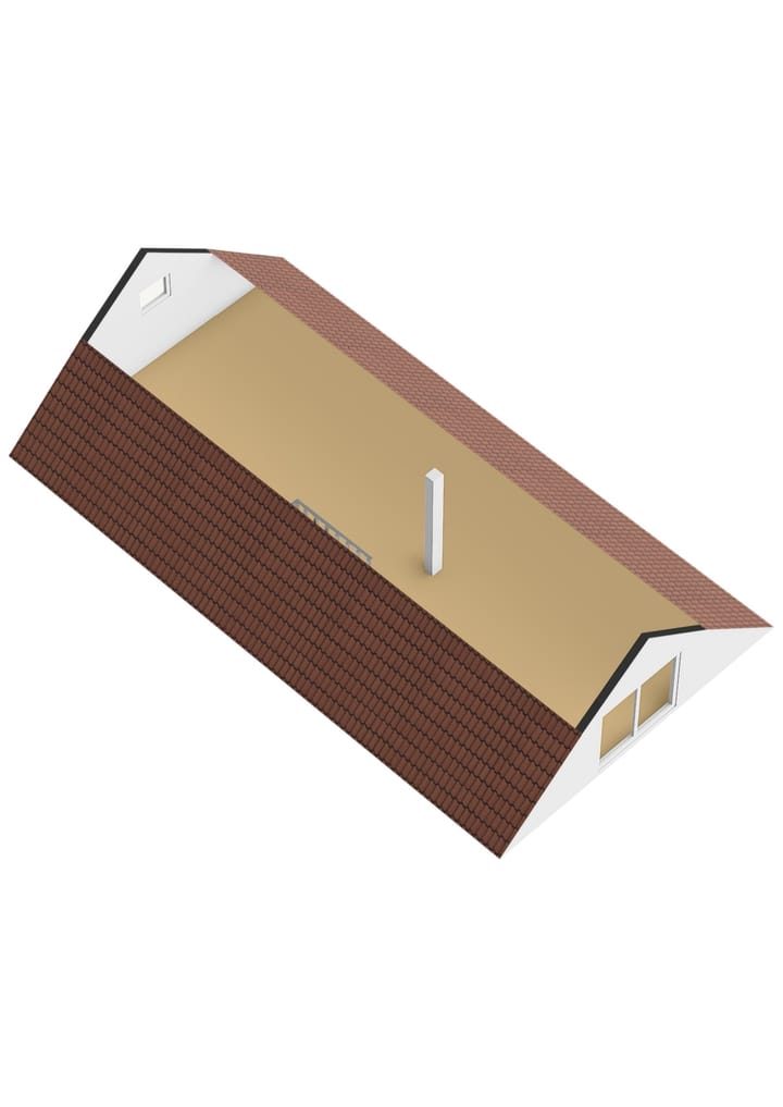 Photo 60 of Eastwâld 16