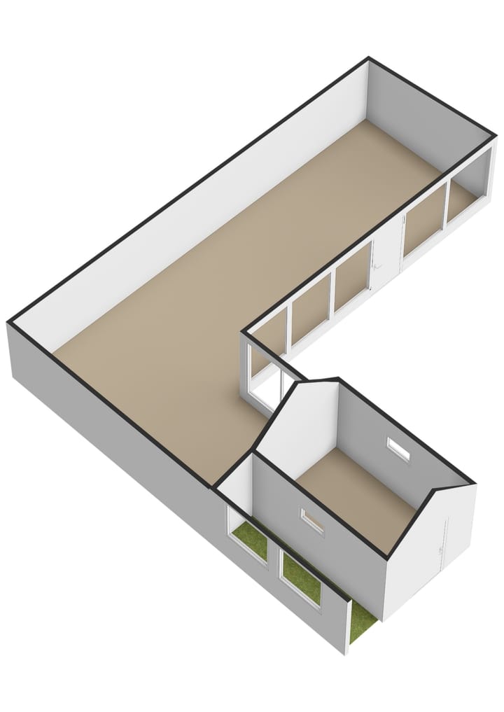 Photo 61 of Eastwâld 16