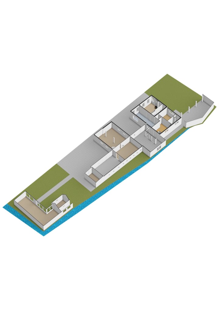 Photo 62 of Eastwâld 16