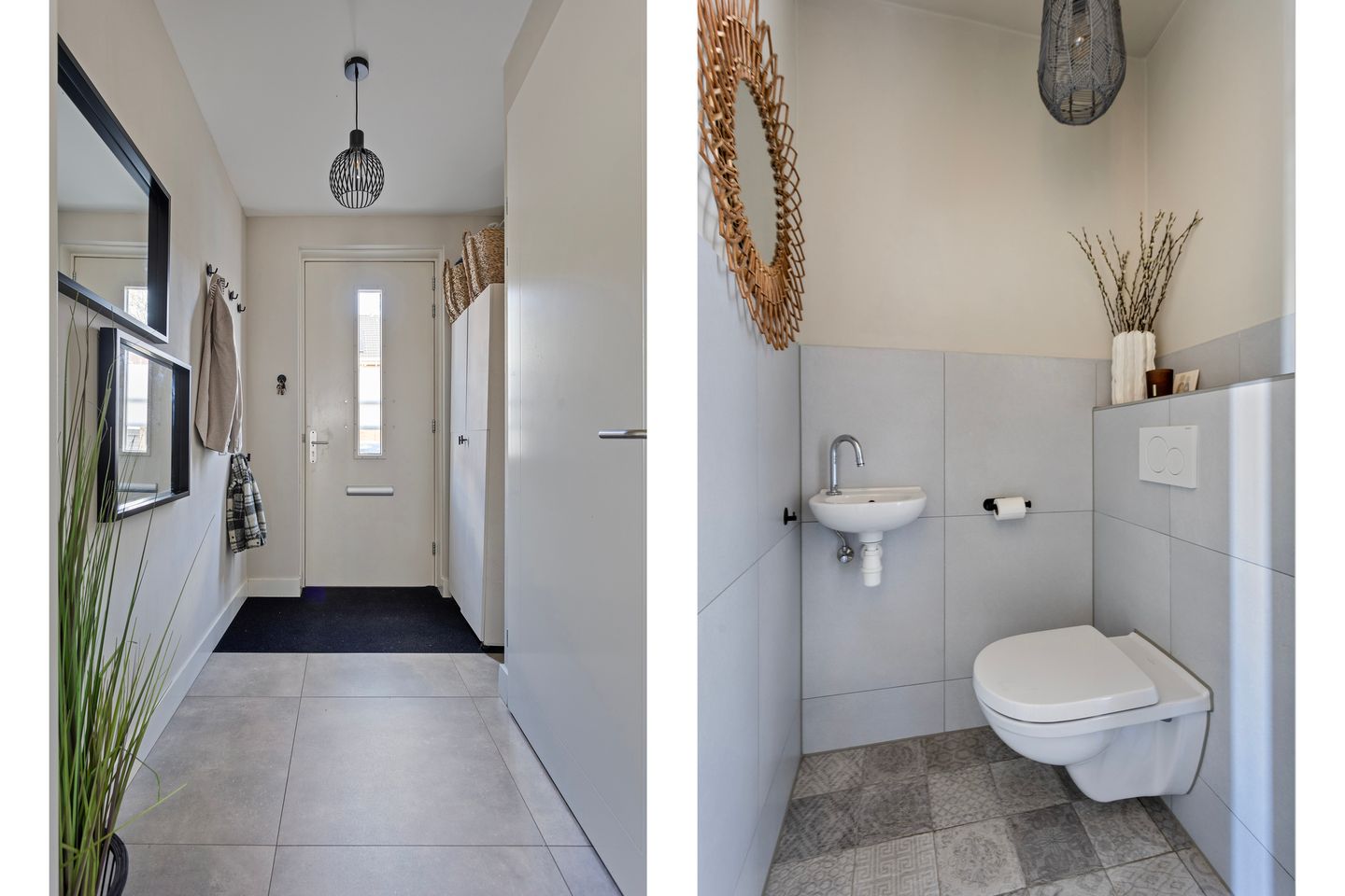 Foto 5 van Vlielandstraat 5