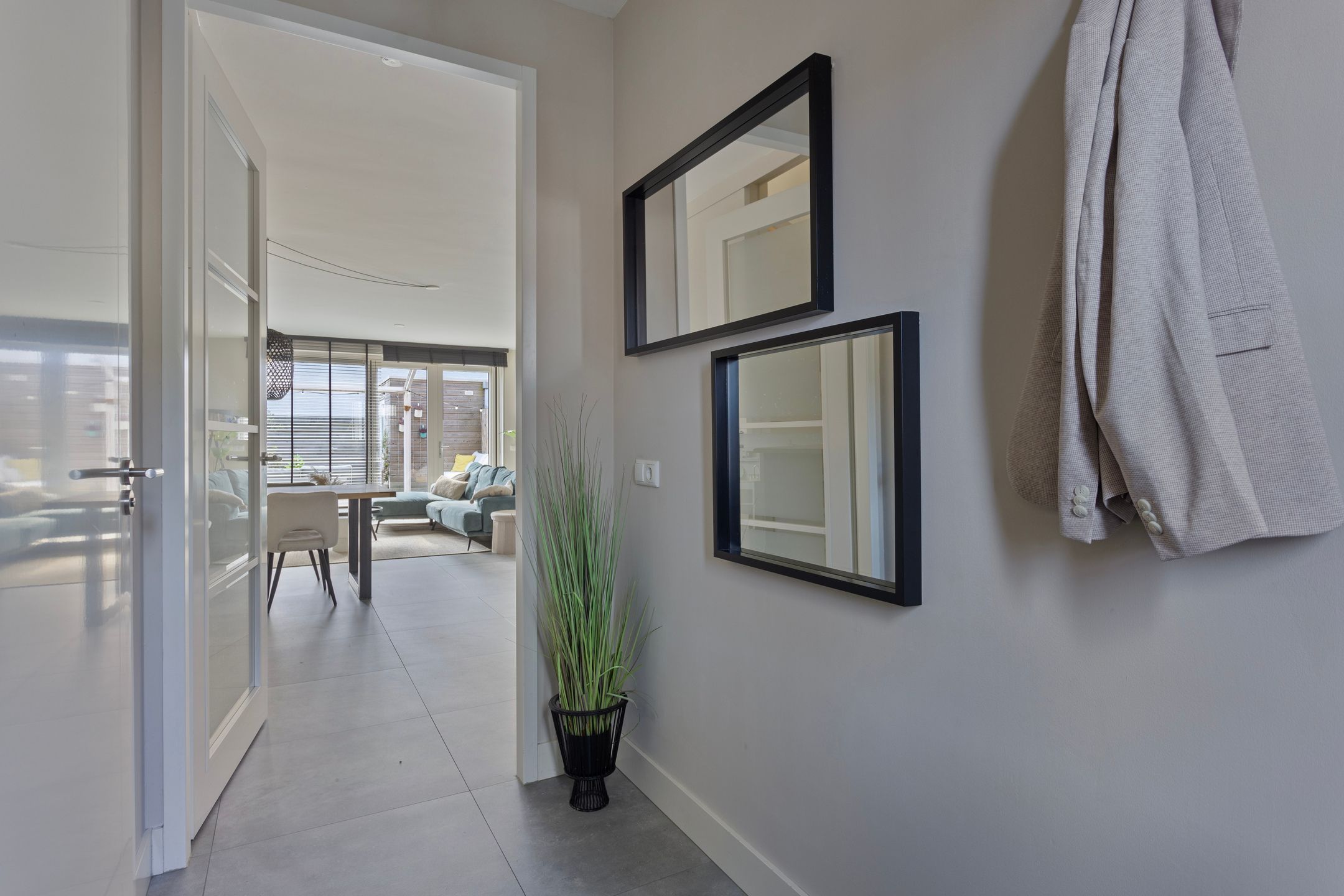 Foto 6 van Vlielandstraat 5