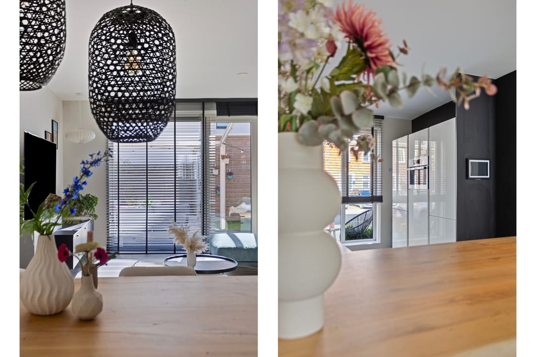 Foto 11 van Vlielandstraat 5