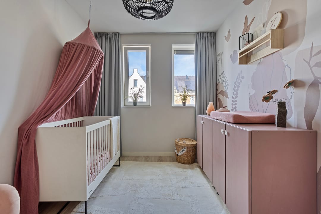 Foto 16 van Vlielandstraat 5