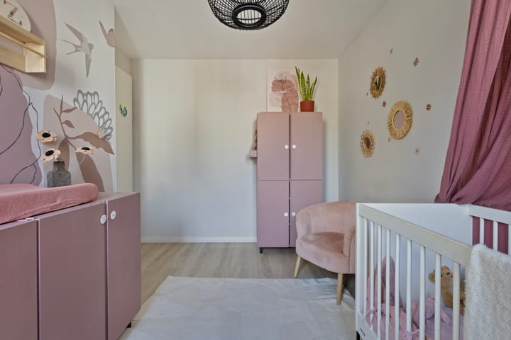 Foto 17 van Vlielandstraat 5