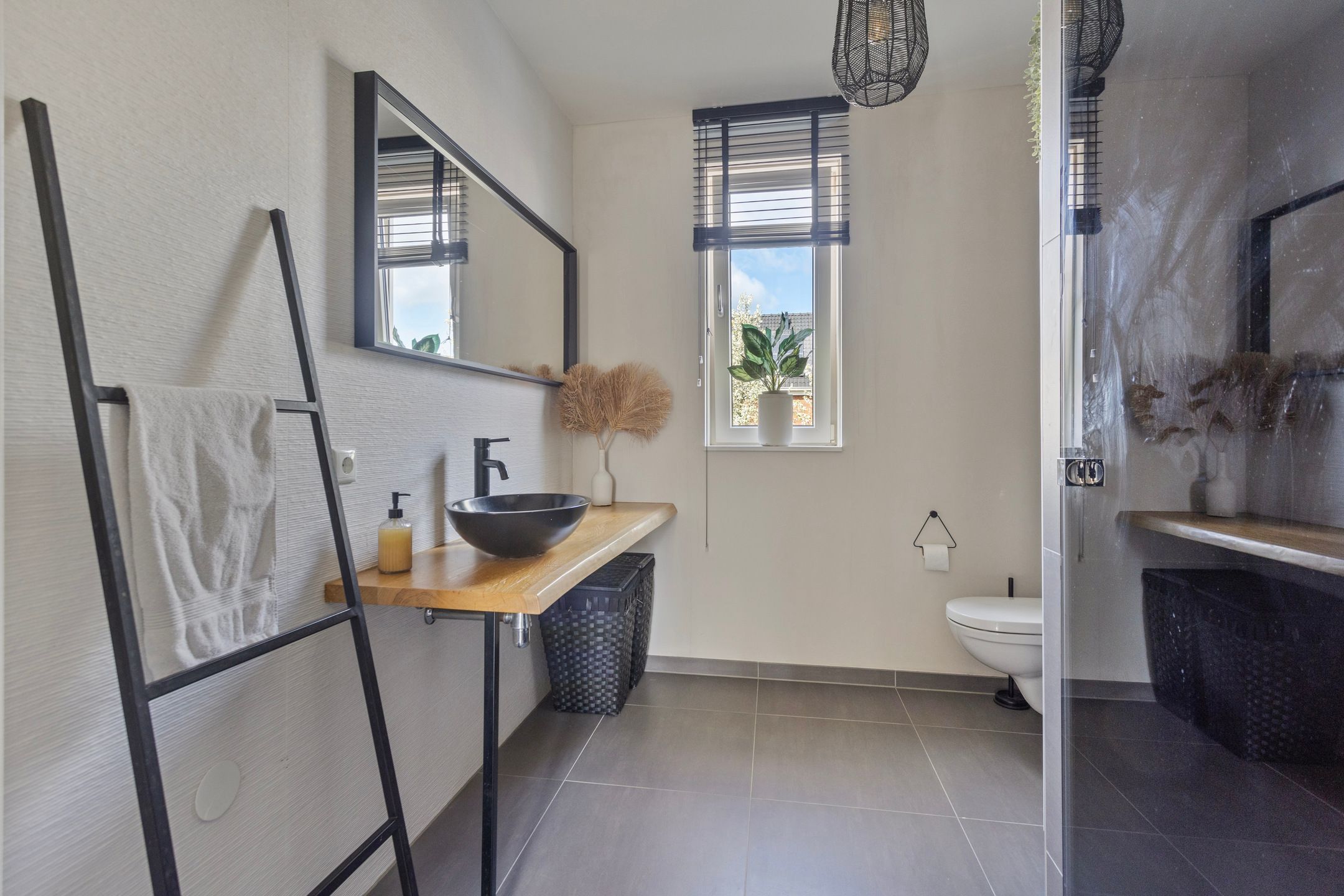 Foto 18 van Vlielandstraat 5