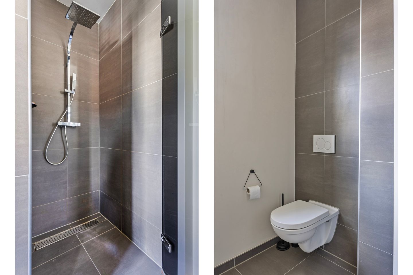 Foto 19 van Vlielandstraat 5