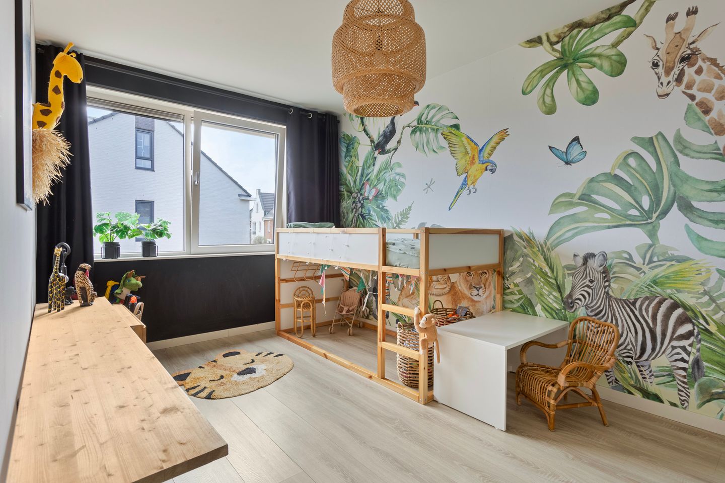 Foto 20 van Vlielandstraat 5