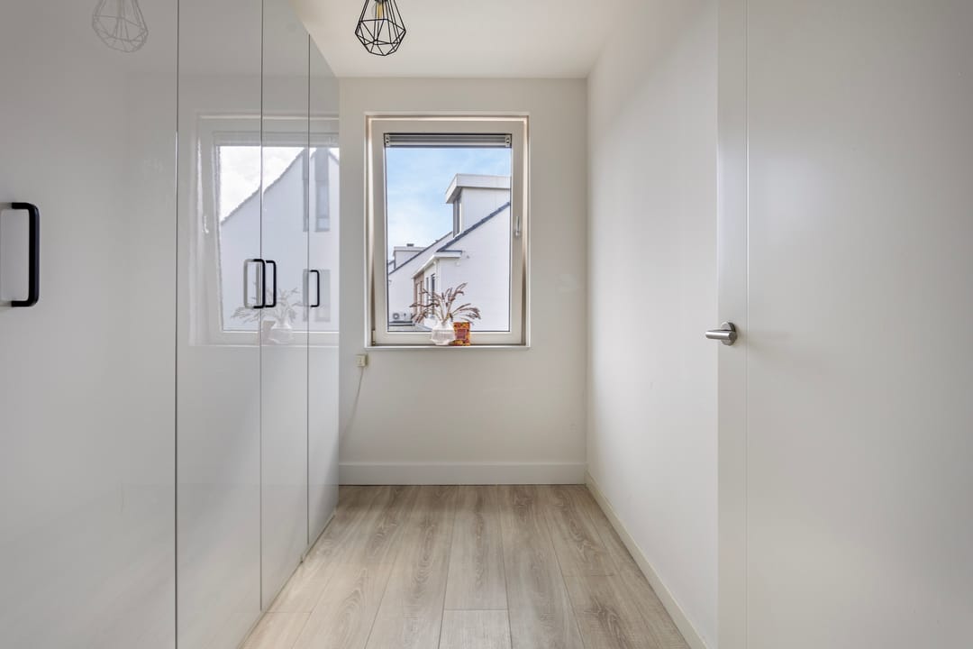 Foto 22 van Vlielandstraat 5