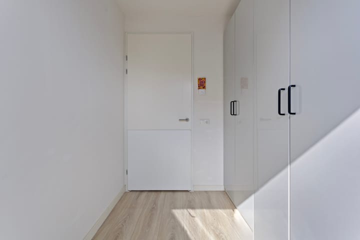 Foto 23 van Vlielandstraat 5