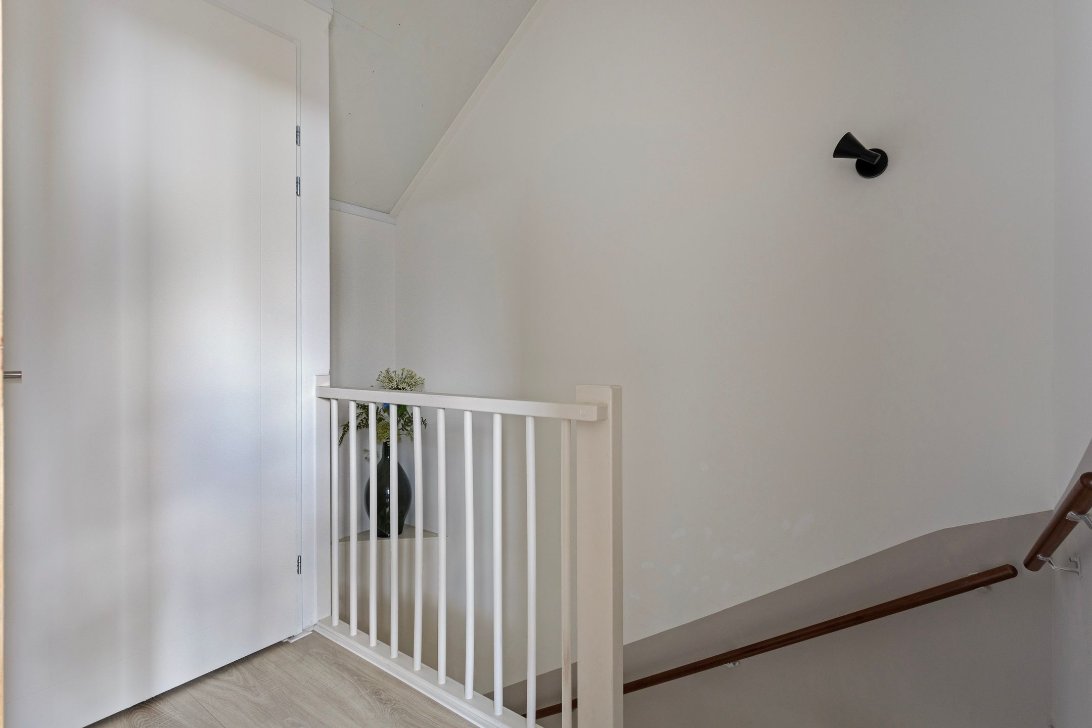 Foto 24 van Vlielandstraat 5