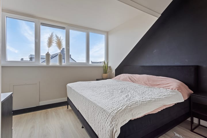 Foto 25 van Vlielandstraat 5