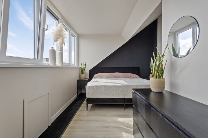 Foto 26 van Vlielandstraat 5