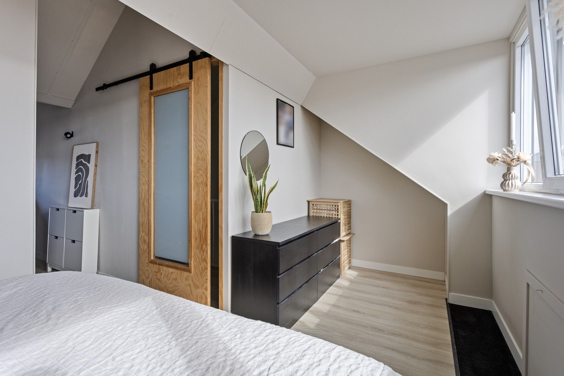 Foto 27 van Vlielandstraat 5