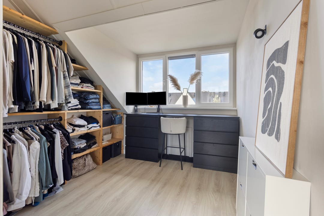 Foto 28 van Vlielandstraat 5