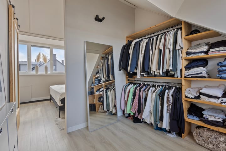 Foto 29 van Vlielandstraat 5