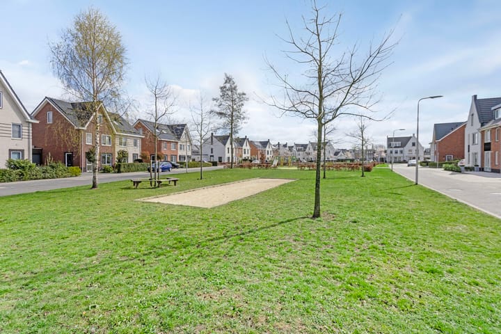 Foto 37 van Vlielandstraat 5