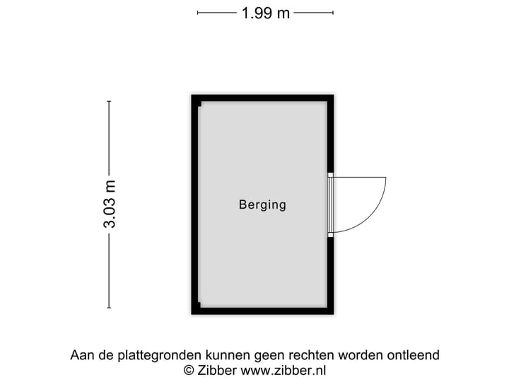 Foto 42 van Vlielandstraat 5