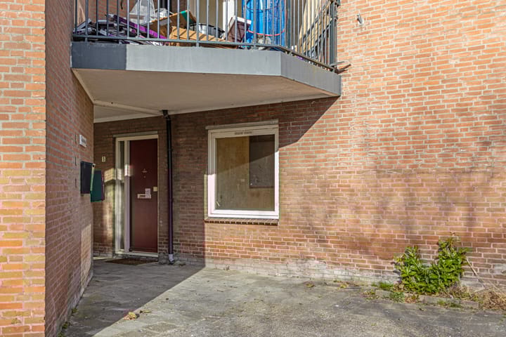 Foto 2 van Skagerrak 5