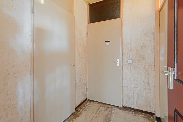 Foto 3 van Skagerrak 5