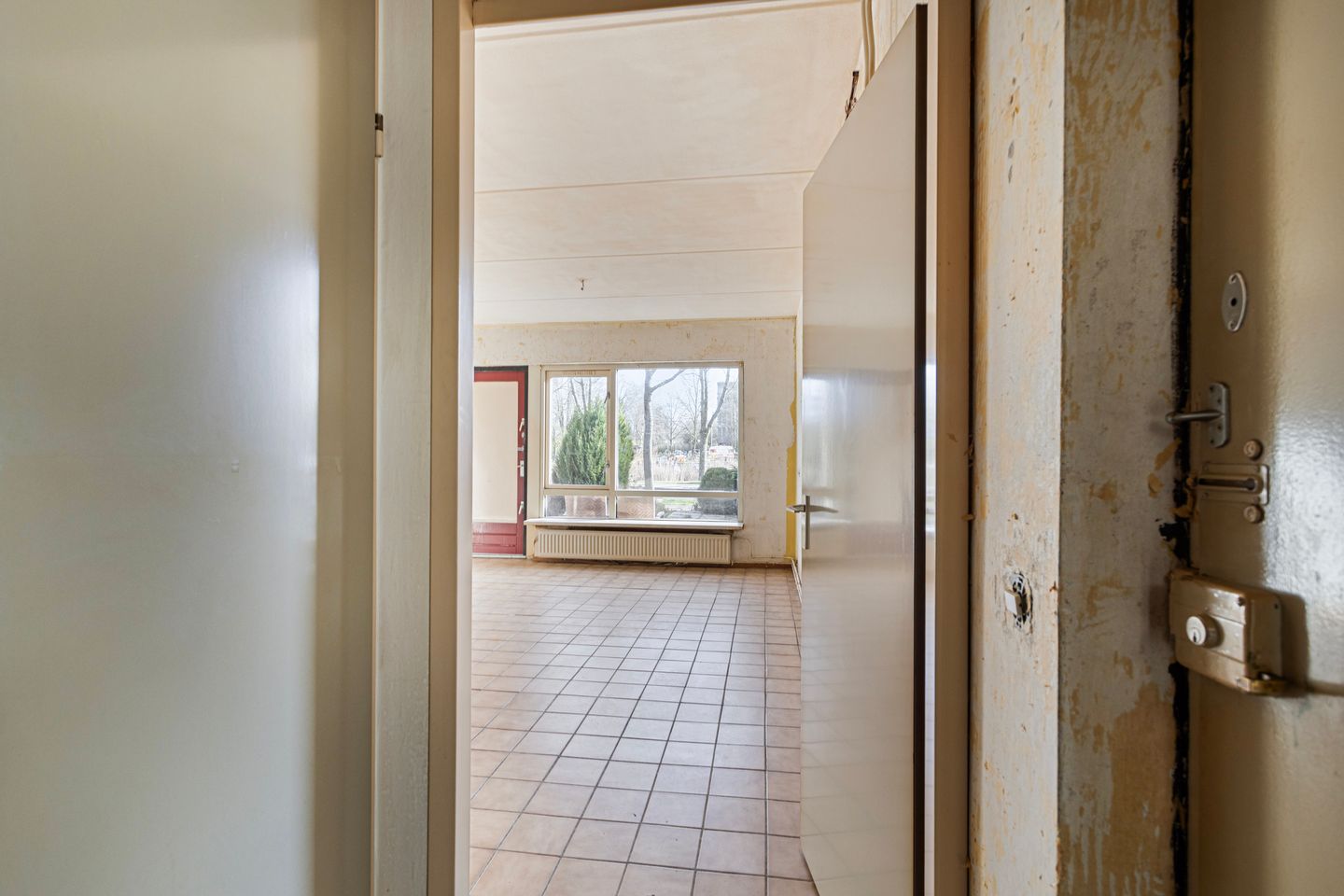 Foto 4 van Skagerrak 5