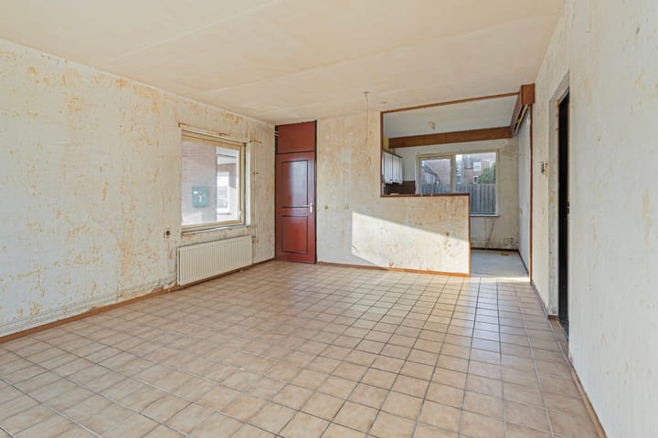 Foto 5 van Skagerrak 5