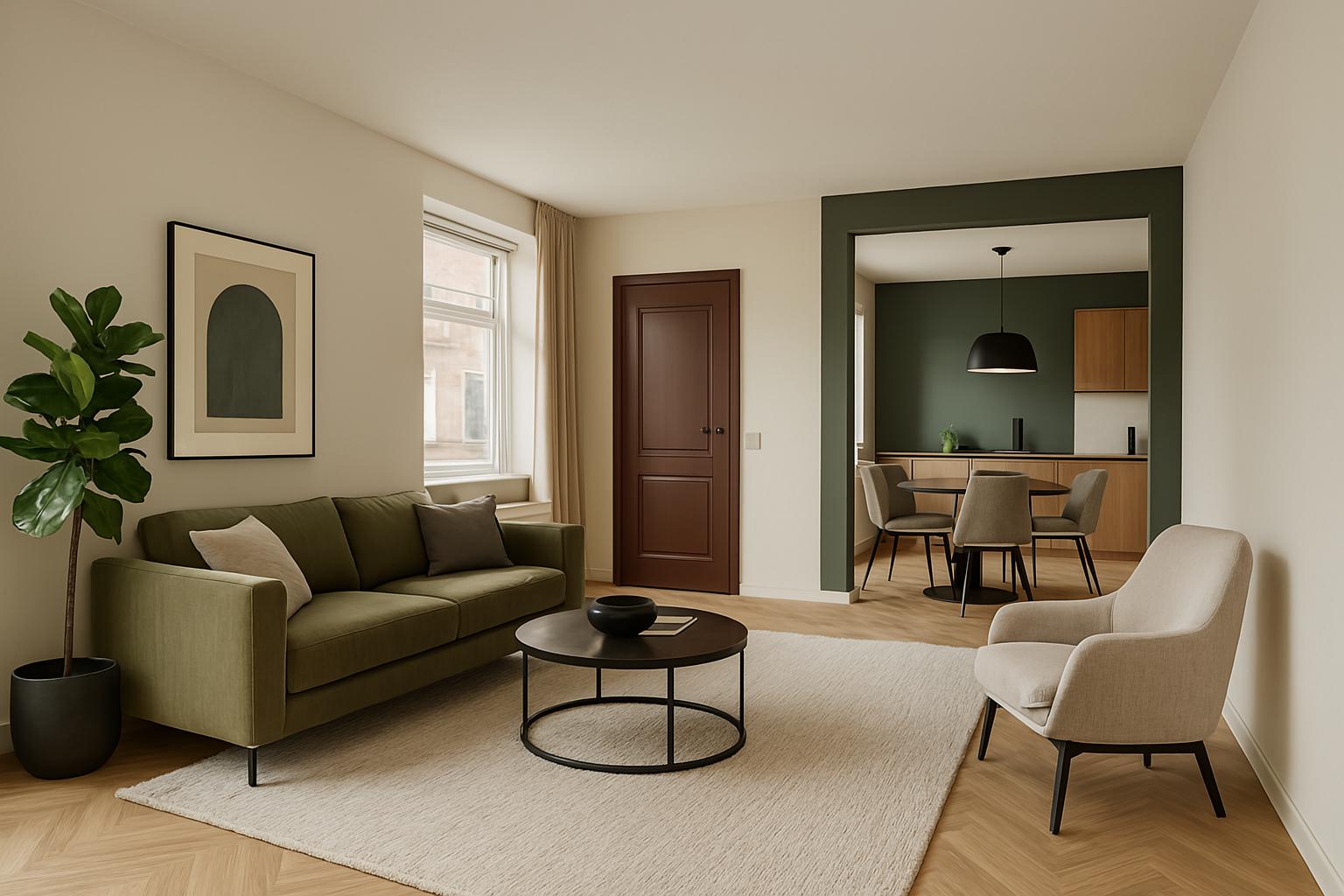 Foto 6 van Skagerrak 5