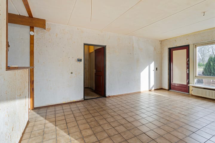 Foto 7 van Skagerrak 5