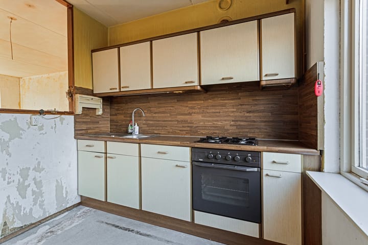 Foto 8 van Skagerrak 5