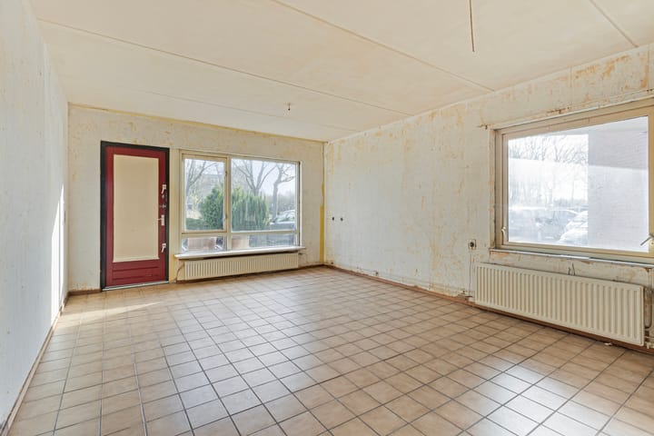 Foto 9 van Skagerrak 5