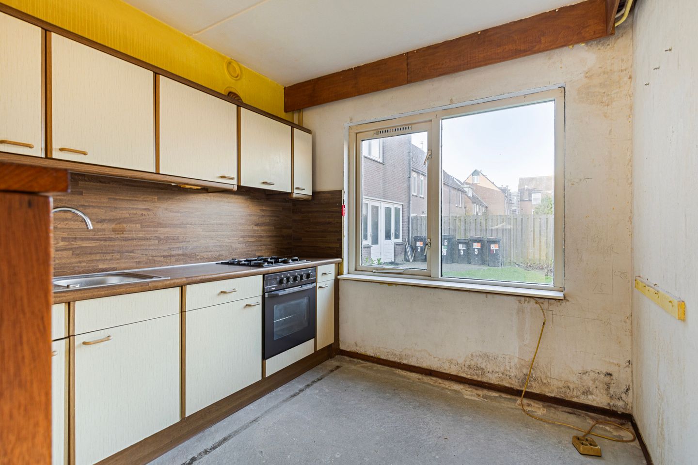 Foto 10 van Skagerrak 5