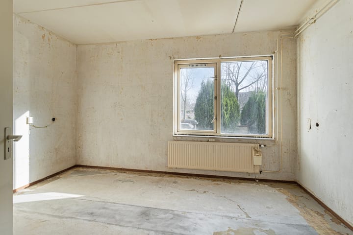 Foto 11 van Skagerrak 5