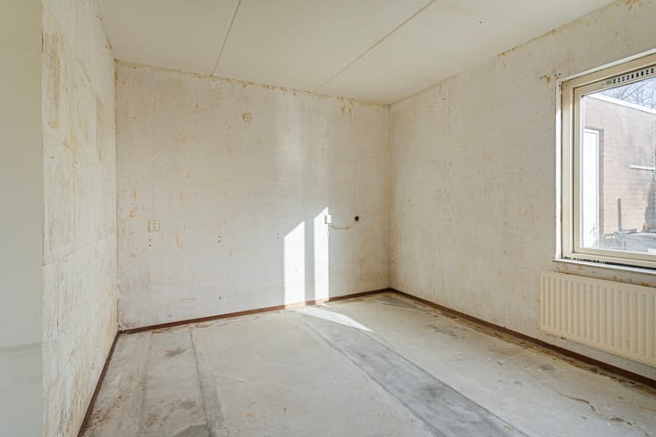 Foto 12 van Skagerrak 5