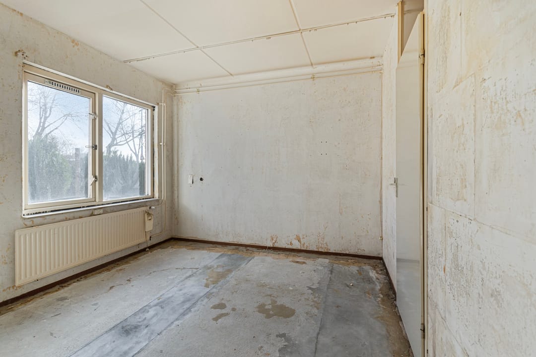 Foto 13 van Skagerrak 5