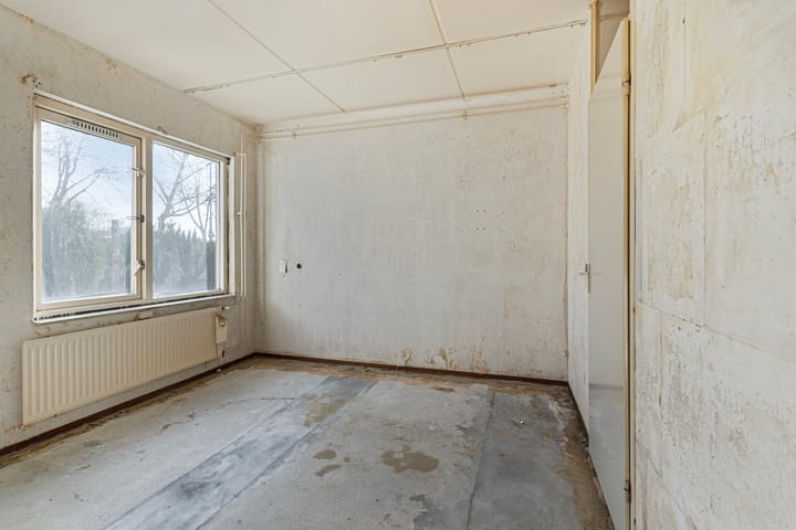 Foto 13 van Skagerrak 5