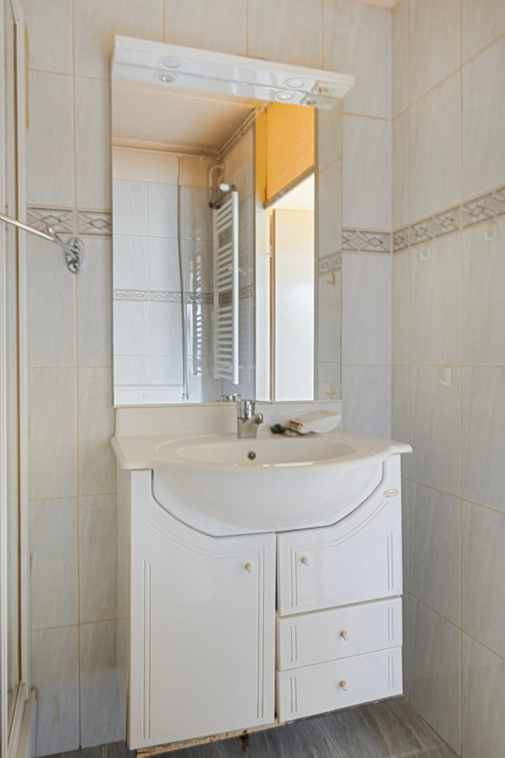 Foto 14 van Skagerrak 5