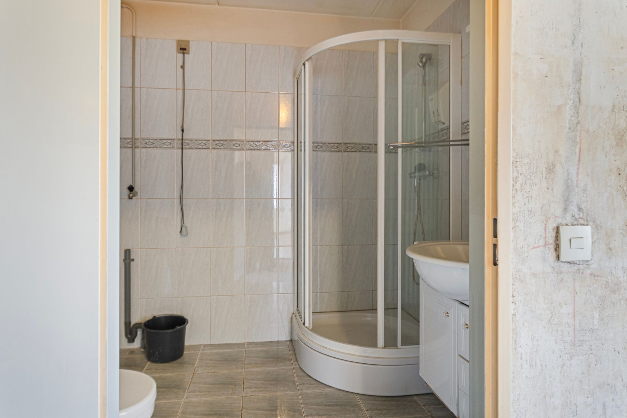 Foto 15 van Skagerrak 5