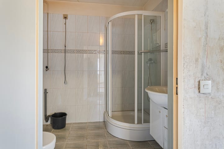 Foto 15 van Skagerrak 5