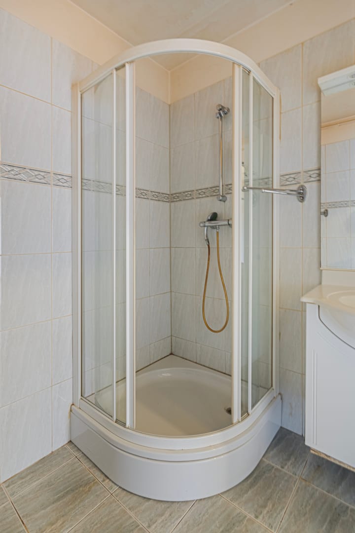 Foto 16 van Skagerrak 5