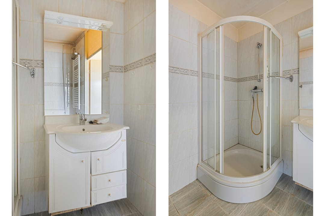 Foto 17 van Skagerrak 5