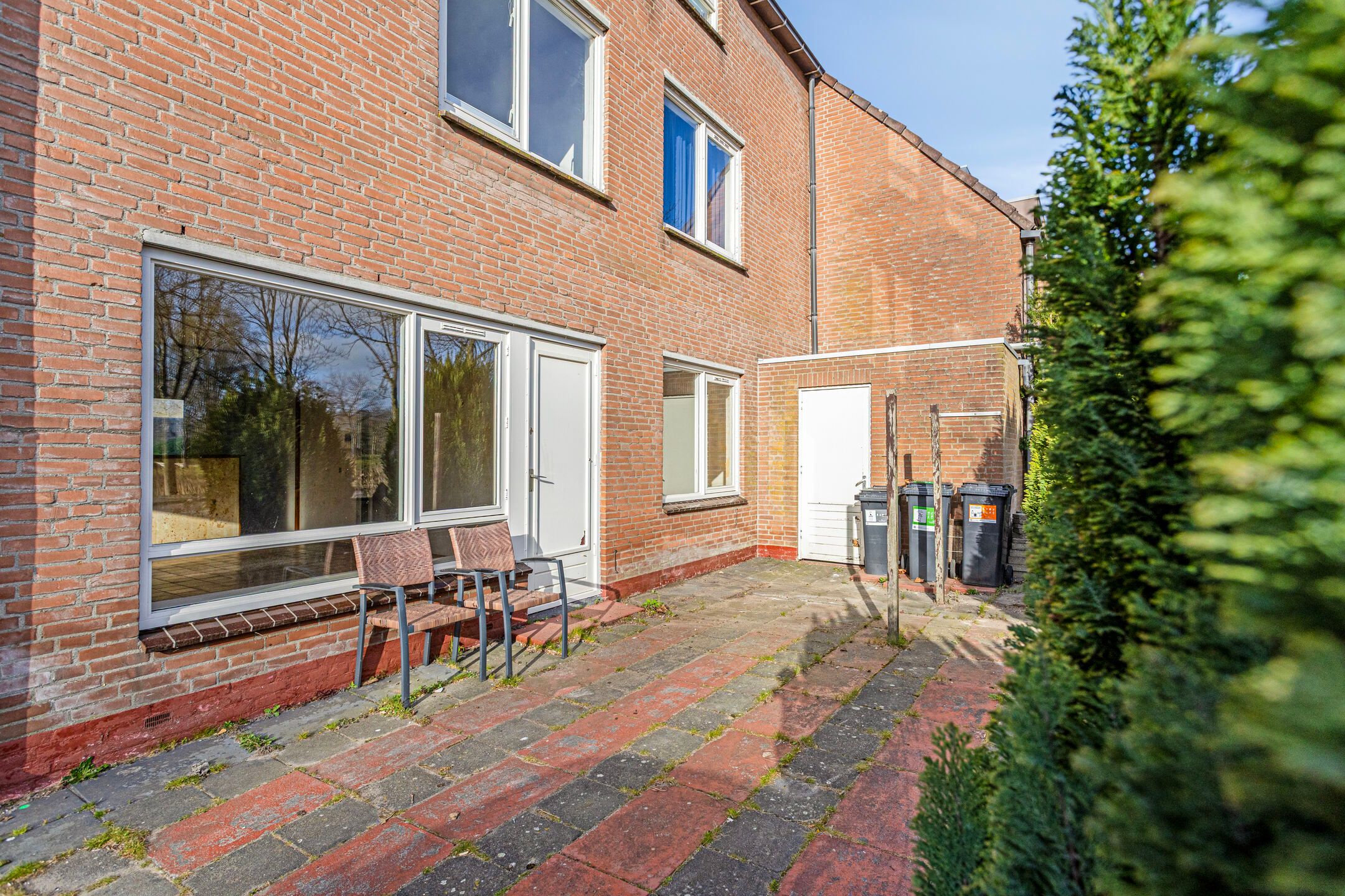 Foto 18 van Skagerrak 5