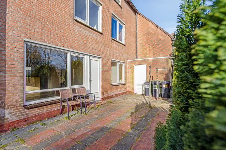 Foto 18 van Skagerrak 5